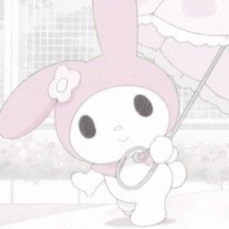♡