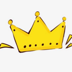 Kings shorts FAN GROUP