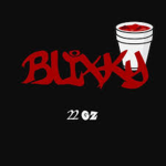 Insane Blixky Gz