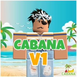Cabana Meeting Center