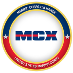 USMC｜Marine Corps Exchange