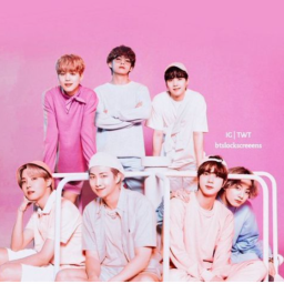 ♡