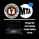 ZFI | Zerega Training Facility Industry