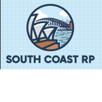 South Coast RP