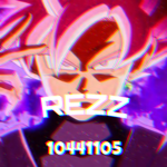 rezztaken
