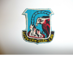 Air Force Training Command 1960s