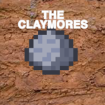 The CIaymores