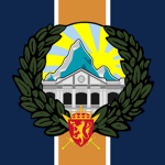 Capital City of Sømmerest of Nordland