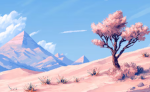 Drylands Syndicate