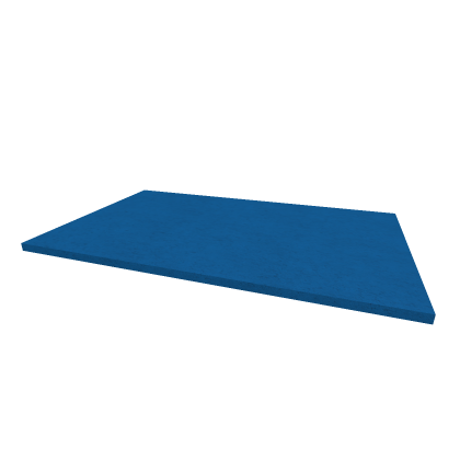 Gym Mat 