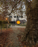 wave island!