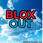 Blox-Out
