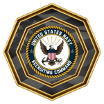 Naval Education Command | 1950s