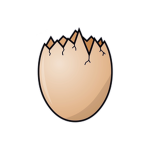 Eggshell Studios