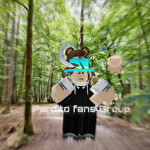 SouthDev
