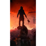 Dying Light 2