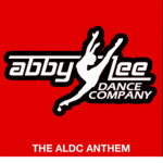ALDC group wall