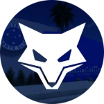 Cruzeiro Esports Group Thumbnail