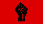 #power to the players