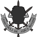 Loyal Order of the Water Buffaloes