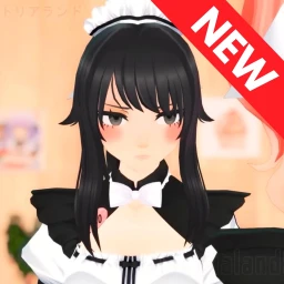Yandere Simulator 🧁 Cooking Club | RP Bakery  icon