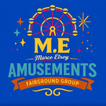 M.E Amusements