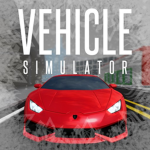Club For Vehicle Simulator fans