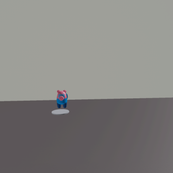 Peppa Pig RP