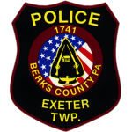 Exeter Township Police Department