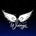 Wings Entertainment