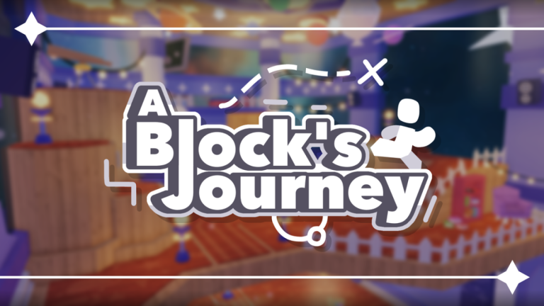 [INDEV] A Block's Journey screenshot 2