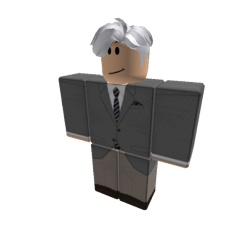 pimpa181 - Memoriale