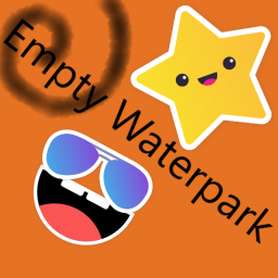 Big Empty RP Waterpark