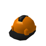 The Builders Member Club