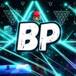 Brainroot Productions