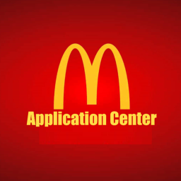 Application Center