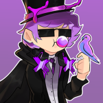 Meep Design