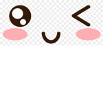 $OLO
