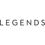 Legend’s of Robloxia