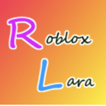 Roblox lara Group Thumbnail