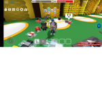mfghen1 gamer