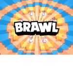 Ayyo Mm2 Fun Group :O