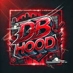 DB Hood | 2024