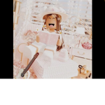 BestiexClothesx