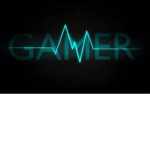 iiTheGamerYouTuber Fan