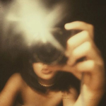 ‘mitzi