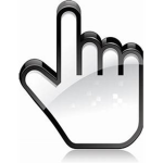 coin clickers group