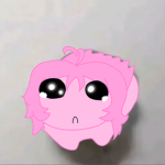 Slime's Slimetastic Community