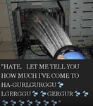 Random Trollge Game Group!!1