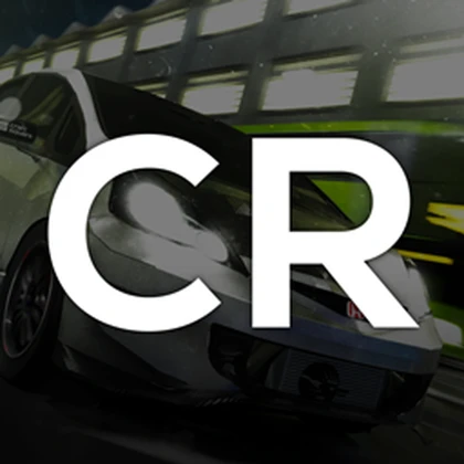 Character Roleplay Roblox group icon